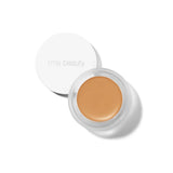 RMS Beauty UnCoverup Concealer, 5.67g