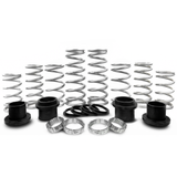 Polaris RZR Pro R Spring Kit | MTS Offroad