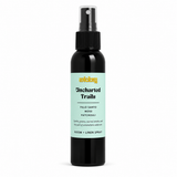 Room & Linen Sprays