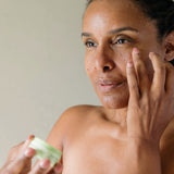 Under Eye Balm