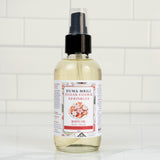 Sugar Cookie Sprinkles Body Oil