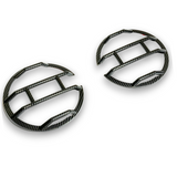 Tint My Light Headlight Guards for Ford Bronco 2021+