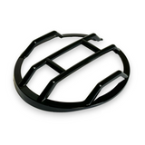 Tint My Light Headlight Guards for Ford Bronco 2021+