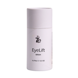 Eye Lift Serum