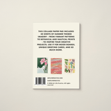 The Collage Paper Pads