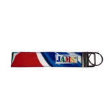 Jams World Key Chain