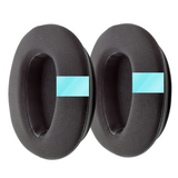CS Cooling Gel Ear Pad Cushions for Sony Headphones WH-CH710N | CH700N | CH720N | XB900N | WH-RF400