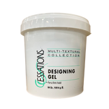 Designing Gel by Essations