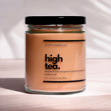 High Tea