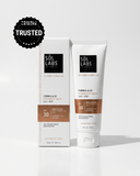 Fountain of Youth Mineral SPF 30 Daily Face + Body Lotion