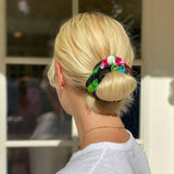 Scrunchie - Passport