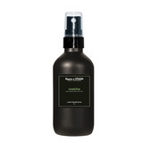 4 oz. Matcha Room + Linen Spray