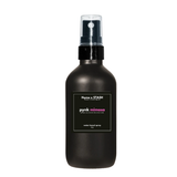 4 oz. Pynk Mimosa Room + Linen Spray