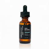 Retinol Plus Vitamin C Skin Refining Night Oil