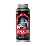 Uppercut Deluxe Styling Powder