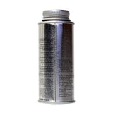Uppercut Deluxe Styling Powder