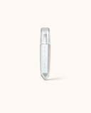 Breathe Mindful Oil