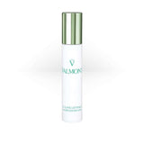 Valmont V-LINE LIFTING CONCENTRATE