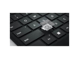 Kb Microsoft 8Xa-00061 R