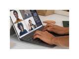 Kb Microsoft 8Xa-00061 R