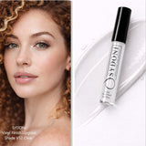 SYDONI LUSTRE VINYL FINISH LIPGLOSS - SHADE V12 Clear