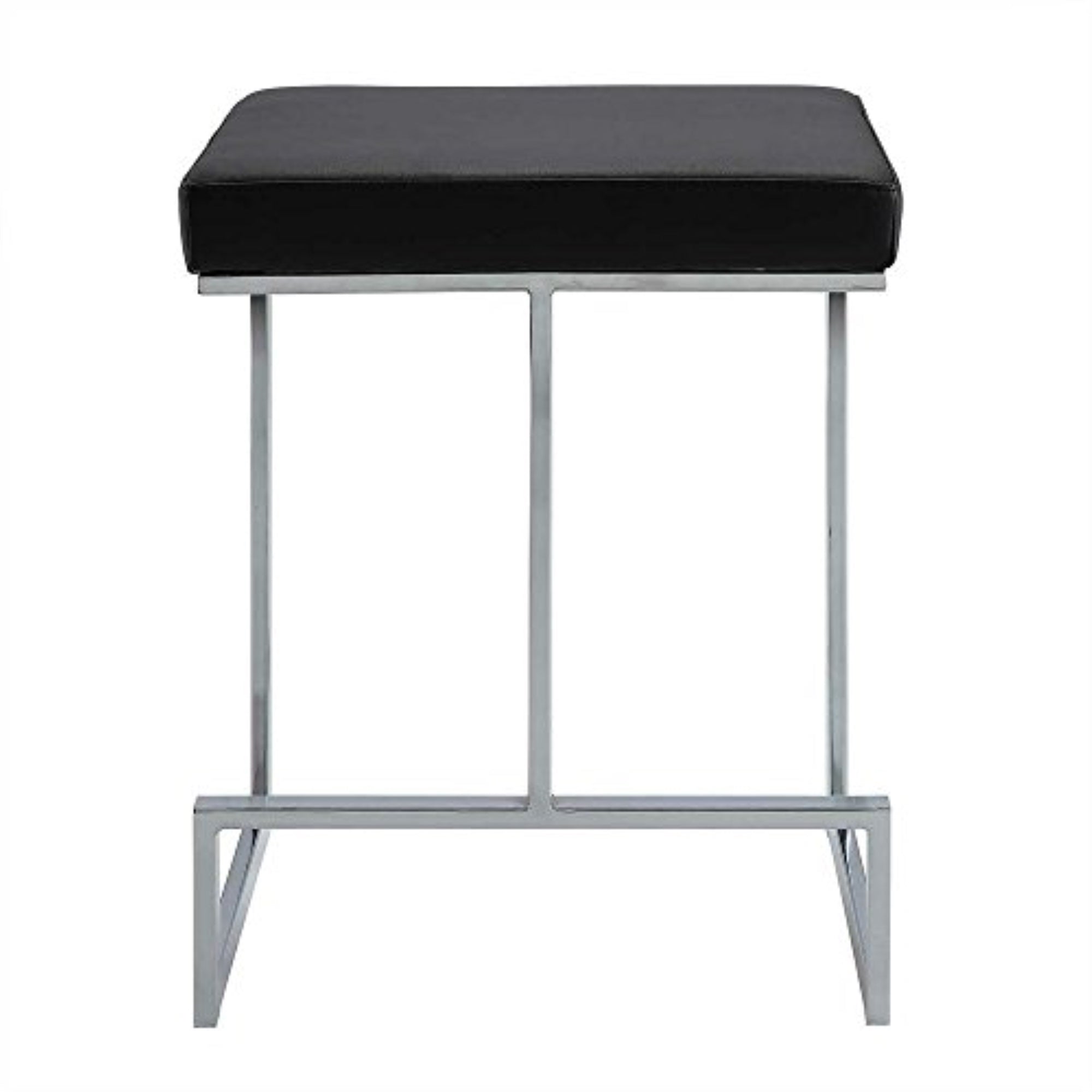 Kai 24 Counter Stool