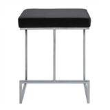 Kai 24 Counter Stool