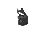 POS SOcKET Ac41331871 R