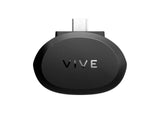 VR HTc99HATH00300 R