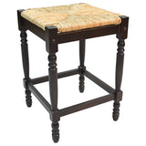 French Country Counter Stool