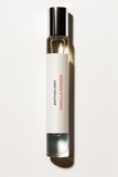Vanilla Woods Perfume Oil