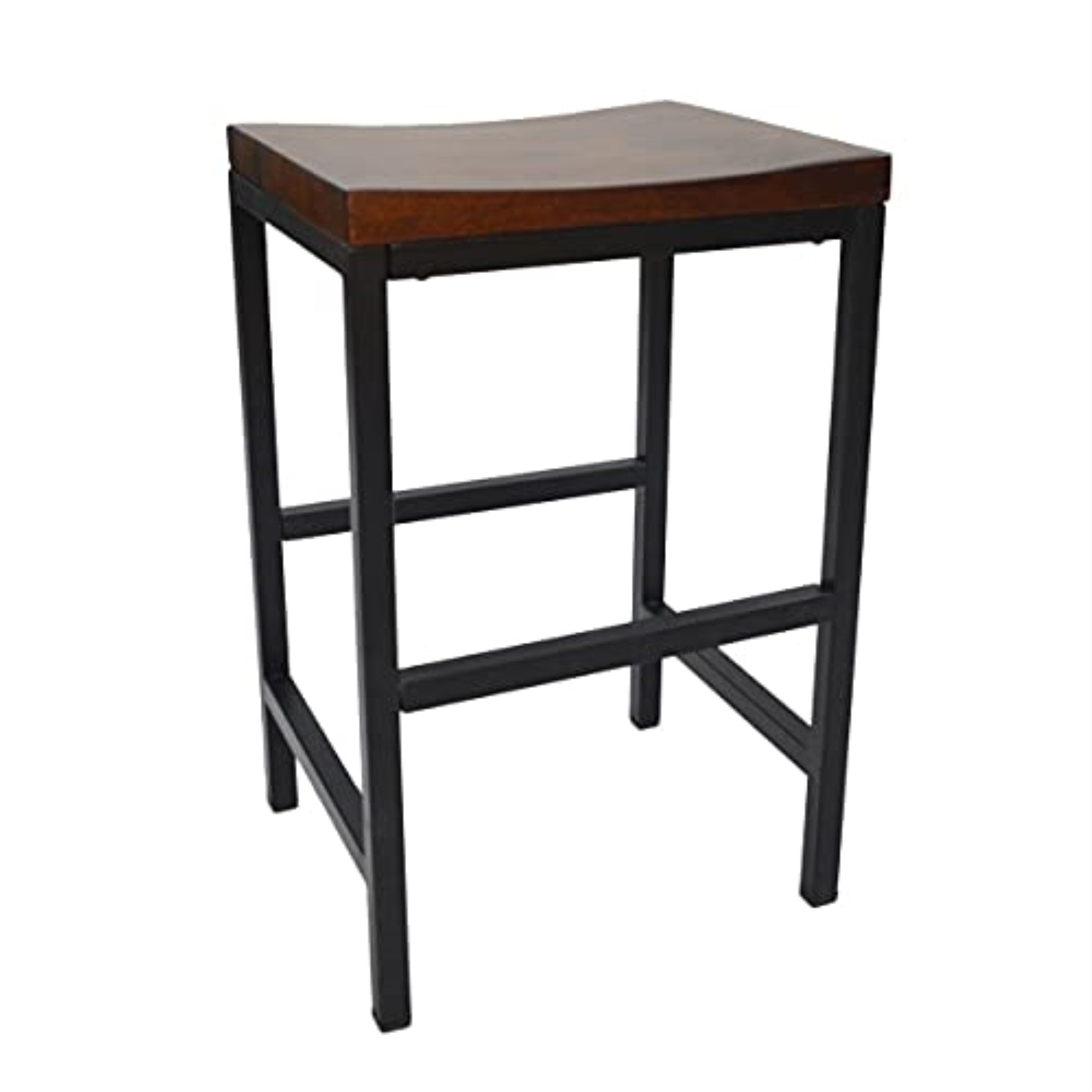Caroline Counter Stool