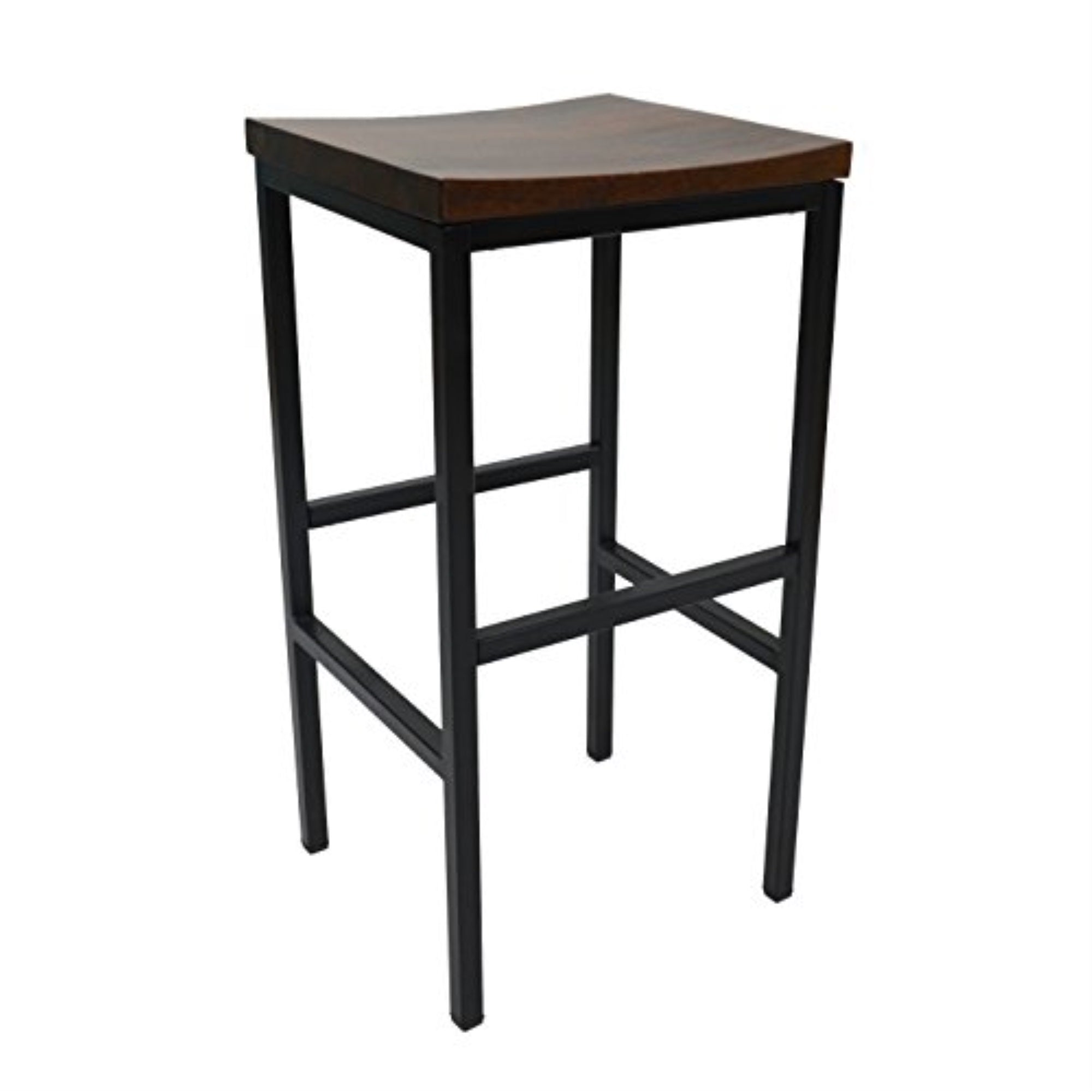 Caroline Bar Stool