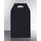 Vinyl Cover For Select Outdoor Refrigerators