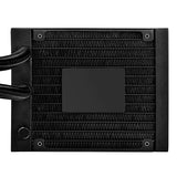 High Performance Slim All-In-One Liquid Cooler