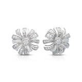 Fireworks Earrings