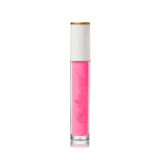 Ashunta Sheriff Beauty UV Vegan Paint Liners