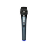 Hamiltonbuhl Venu100A Handheld Wireless Mic - Frequency 918.70 Mhz