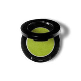 Vibrant Pressed Powder Eyeshadow – Metallic & Pearl Finish
