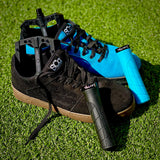 Villain - Arrest 1st Offense - MTB Grips