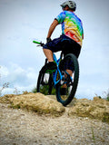 Villain - Arrest 1st Offense - MTB Grips