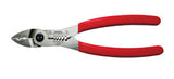 Pliers