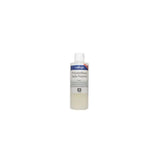 Vallejo 200 ml AV Polyurethane Satin Varnish