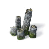 Vallejo Valsc301 Model Scenery Set, Various