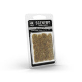 Vallejo Valsc425 Model Scenery Set, Various