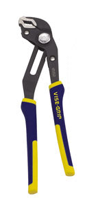 10'' Groovelock Plier