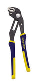 10'' Groovelock Plier