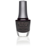 Nail Harmony - 054 Night Owl (Morgan Taylor)(Discontinued)