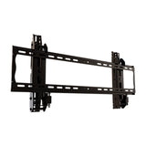 Video Wall Mount