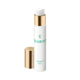 Valmont Hydra3 Eye 15ml